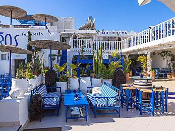 《博德之门3》开发人员为《星空》开发团队辩护